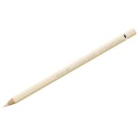 �������� ����������� �������������� Faber-Castell 