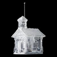 ��������� ErichKrause� Decor ����� ��� 9.5��