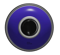 A416 Gooze - �������� 