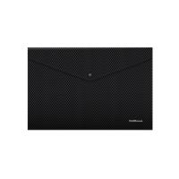 �����-������� �� ��. �4 ErichKrause� Diamond Total Black, ������������, ������