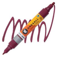 Molotow ������ ONE4ALL 227HS-CO ��������� 227404 (086) �������� 1,5 / 4 ��