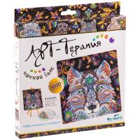 ���������� �� �������� ������� 20*20 Origami 