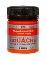������ ��������� - ����� Pinax � ����� 40�� Ser.C - PAG40-220
