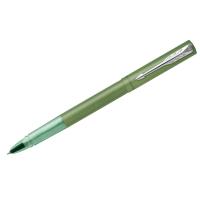 �����-������ Parker 