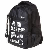 ������ Hatber BASIC STYLE -Repeat- 41�30�15 �� ��������� ����������. 2 ��������� 3 �������