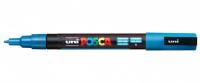 ������ POSCA PC-3M, ������� � ���������, 0.9 - 1.3 ��, ���������� ����������(����� ����� 8)