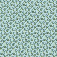 ������ ��� ������������, 15�15 ��, Decola 