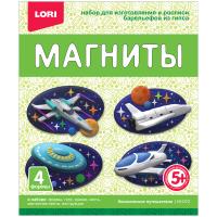 ����� ��� ������������ �������� �� ����� Lori 