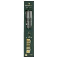 ������� ��� �������� ���������� Faber-Castell 