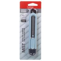 ��� ������������ Hatber Mist 18�� AUTO-LOCK 2 ������. ������ ������.�������. � �������� � ����������