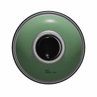 A651 Green Tea - �������� 