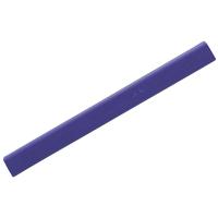 ������� POLYCHROMOS�, ���� 137, � ��������� �������, 6 ��.