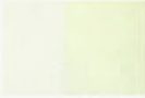 SKETCHMARKER (2 ����: ������ � ������, 389 ��������)(���� �������: Lime Punch (�������� ����))