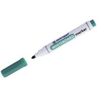 ������ ��� ����� ����� Centropen 