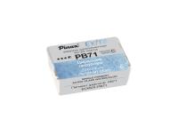 �������� �������� - �������� Extra 2.5�� Ser.C - PB71