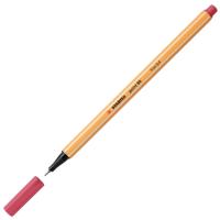 ����� ����������� STABILO point 88 0,4�� ���������-�������
