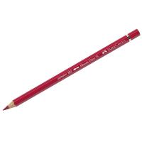 �������� ����������� �������������� Faber-Castell 