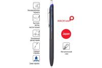 ����� ��������� Penac X-Beam XBM 107 0,7�� �����, ������������� ����