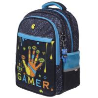 ������ Hatber LIGHT -Old gamer- 38�29�14,5�� ��������� ��������� ������ ����������. 2 ��������� 3 ��