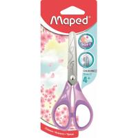 ������� 13�� MAPED ESSENTIALS SOFT PASTEL ������������ ������������� ������, ��. �������, �������