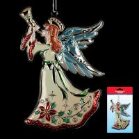 ��������� ErichKrause� Decor ����� 17��