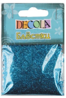Decola ������� ������������,  ������ 0,3 ��, 20 �,  �������-�������