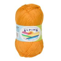 ����� ALPINA 