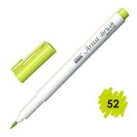������-�����, ����������� ������� �� ������ ������ Yellow Green MAR1100/52