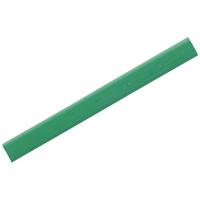 ������� �������������� Faber-Castell 