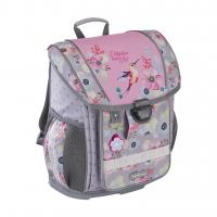 ����������� ����� � ����������� ���� ErichKrause� ErgoLine� 16 L Colibri