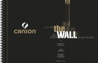 ������ ��� ������� The Wall 220��/�.�� 21�31.4�� 30� ������� �� �������� �������