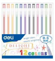����� ����� �����. Deli Delight EG119-12C (12��)