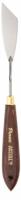 �������� Artists CLASSIC �1306