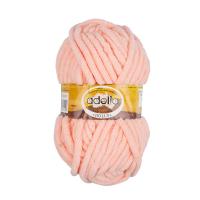 ����� ADELIA 