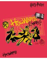 ������� 48�., �5, ������ Hatber 