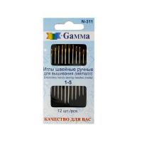 ���� ��� ����� ������ 