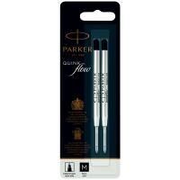 �������� ��������� �������� Parker 