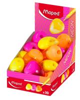 ������� ����������� Maped 