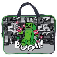 75634 ����� - ����� My Game, ������ - �4, �������� - 75 ��. ������������� ��� �������� ��������, ���