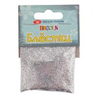 Decola ������� ������������,  ������ 0,1 ��, 20 �,  �������