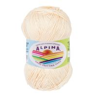 ����� ALPINA 