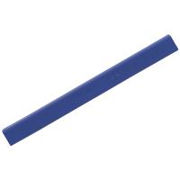 ������� �������������� Faber-Castell 