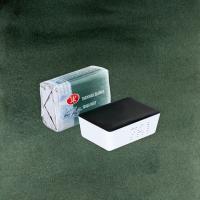 ����� ���� �������� ������ 2,5 �� ������� �����