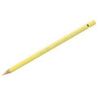 �������� ����������� �������������� Faber-Castell 