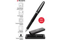 ����� ������� Penac FX-2 0,7�� ������, ������ ������