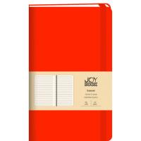 ������� �5 (135�213), 96�, �����., Joy Book. ����� ����. ���. ����. ����.���.���.���.70�/�2
