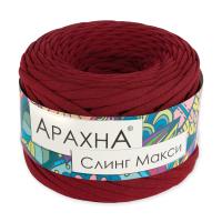����� ARACHNA 