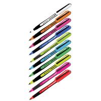 �����-������ Centropen 