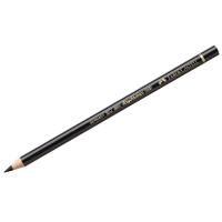 �������� �������������� Faber-Castell 