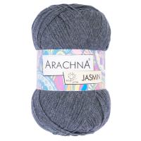����� ARACHNA 